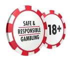 Responsible-Gambling rroyal--reels.ink